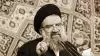 آخوند احمد خاتمی عضو خبرگان ارتجاع