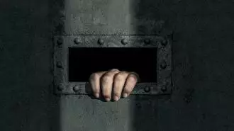شکنجه زندانیان امری رایج در زندانهای آخوندها