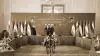 نشست وزرای خارجه کشورهای همسایه افغانستان در تهران