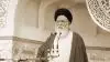 آخوند علم الهدی