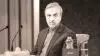 هاشمی طبا