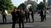 منطقه سبر  بغداد