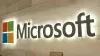 مایکروسافت