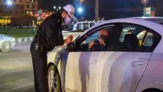 پشت‌پرده ممنوعیت تردد شبانه