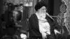 آخوند علم‌الهدی