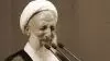 آخوند صدیقی