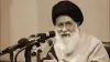 آخوند علم‌الهدی