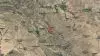 سردشت 