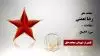 مجاهد شهید رضا نعمتی