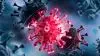 اومیکرون سویه جدید کرونا
