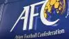 کنفدراسیون فوتبال آسیا (AFC)
