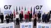 اجلاس جی ۷