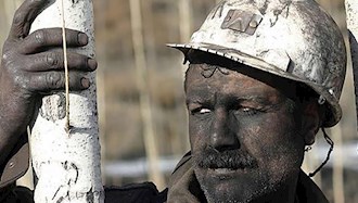وضعیت کارگران و حقوق بگیران در ایران