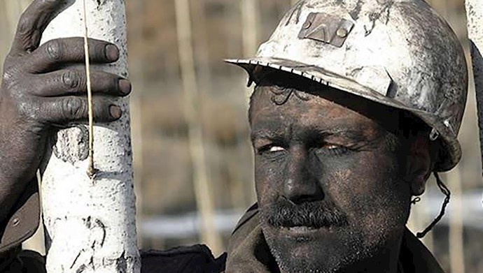 وضعیت کارگران و حقوق بگیران در ایران