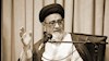 آخوند آل هاشم امام جمعه و نمایندهٔ خامنه‌ای در تبریز