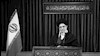 خامنه‌ای ولی فقیه ارتجاع