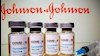 واکسن  جانسون و جانسون