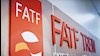 FATF