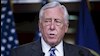 ستینی هویرSteny Hoyer رهبر اکثریت دموکرات‌ها در مجلس نمایندگان آمریکا