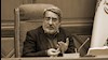 رحمانی فضلی وزیر کشور دولت روحانی