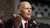 سناتور ریک اسکات RICK SCOTT از فلوریدا