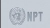 ان پی تی 