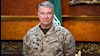 ژنرال  مک کنزی، فرمانده مرکزی آمریکا سنتکام 