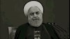 آخوند حسن روحانی