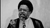 آخوند دژخیم محمود علوی