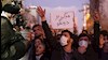 خشمی که «نباید از آن غافل بود»