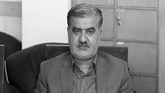 عبدالرضا عزیزی نماینده مجلس ارتجاع