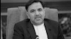 عباس آخوندی