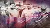 قزاقی که شاه شد