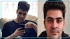 هموطن کُرد به نام مهرداد طالشی