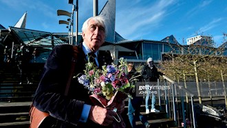دادگاه آنتورپ بلژیک - ۴فوریه۲۰۲۱ - حکم ۲۰سال زندان برای دیپلمات تروریست رژیم آخوندی