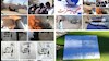 حمایتهای مردمی در شهرهای میهن 