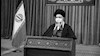 خامنه‌ای ولی فقیه ارتجاع