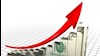 افزایش قیمت دلار