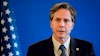 آنتونی بلینکن وزیر خارجه آمریکا 