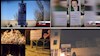 فعالیت کانون‌های شورشی در شهرهای میهن