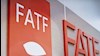 FATF 