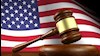 دادگاه آمریکا