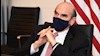 الیوت آبرامز 