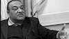 مهدی صفری سفیر اسبق رژیم در چین