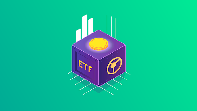 صندوق های سرمایه‌گذاری دولت