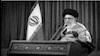 خامنه ای ولی فقیه ارتجاع