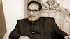 پاسدار  شمخانی