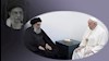 سفر پاپ و انزوای خامنهای