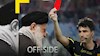 آفساید