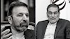 شمخانی - واعظی